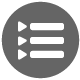 BBM ABOGADOS: ListaNegocios.com